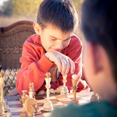 Семейная фотосессия