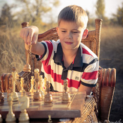 Семейная фотосессия