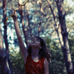 Воздушные шарики