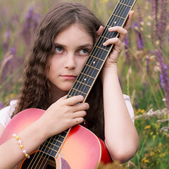 Анастасия 2013