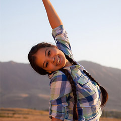 Фотосессия Love Story Дарика и Батый г.Бишкек. Фотограф Вихарева Алена.