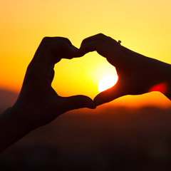 Фотосессия Love Story Дарика и Батый г.Бишкек. Фотограф Вихарева Алена.