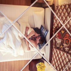 Предсвадебная фотосессия Love Story Сергей и Зоя. Один прекрасный день. Фотограф Вихарева Алена.