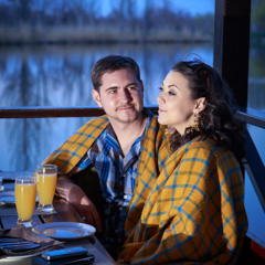 Предсвадебная фотосессия Love Story Сергей и Зоя. Один прекрасный день. Фотограф Вихарева Алена.