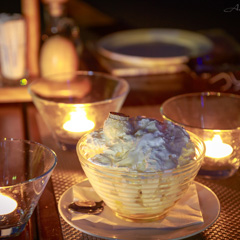 Предсвадебная фотосессия Love Story Сергей и Зоя. Один прекрасный день. Фотограф Вихарева Алена.