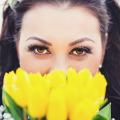 Свадебная фотосессия Сергей и Зоя. Фотограф Вихарева Алена.