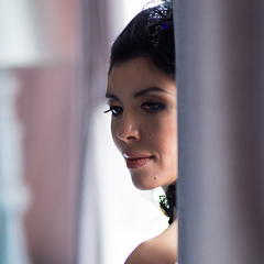 Фотопроект Стимпанк. Фотограф Вихарева Алёна.