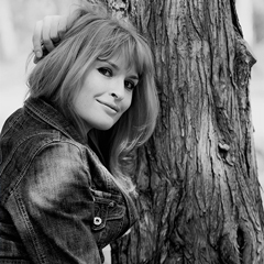 Фотосессия на природе. Фотограф Вихарева Алена