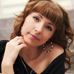 Индивидуальная фотосессия. Фотограф Вихарева Алена. г.Бишкек