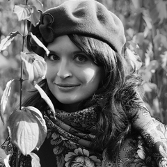 Прогулочный фотосет. Фотограф Вихарева Алена