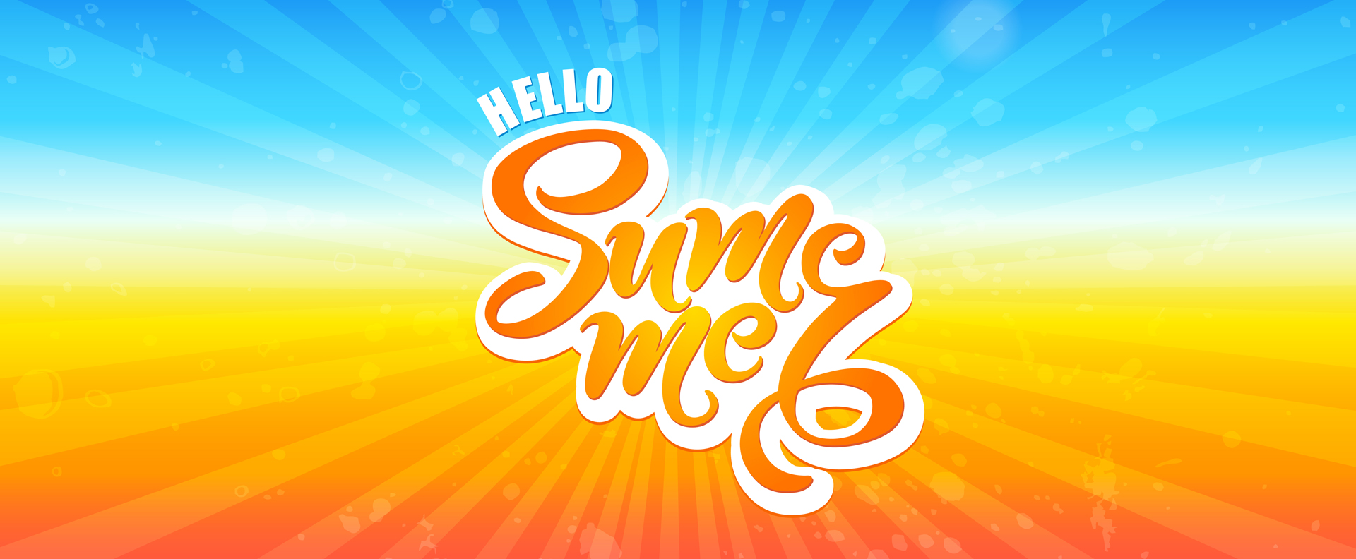 слайды-верх1