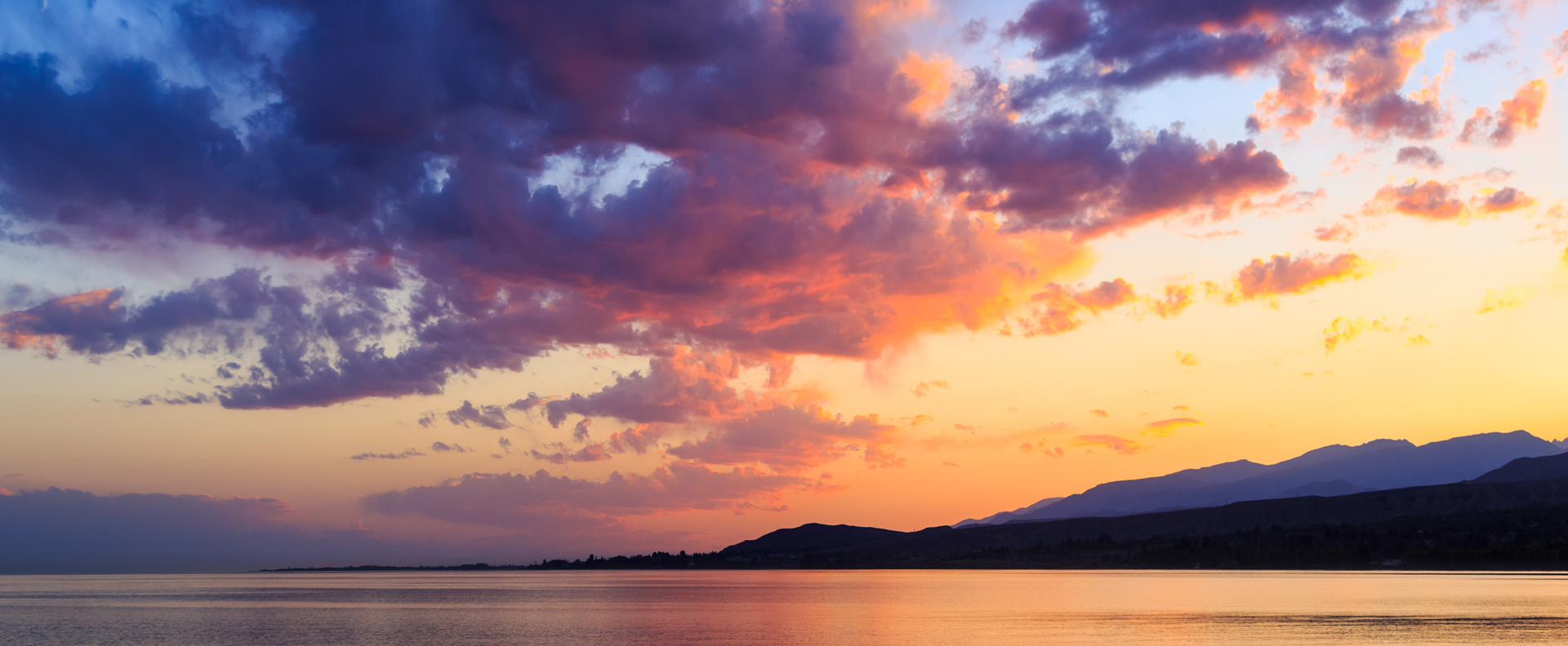 слайды-верх2