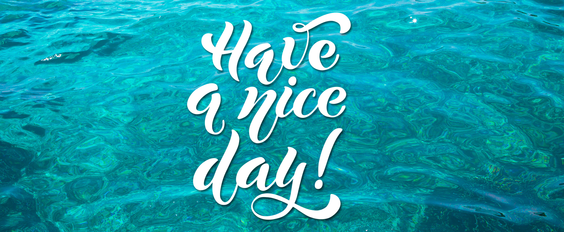 слайды-верх3