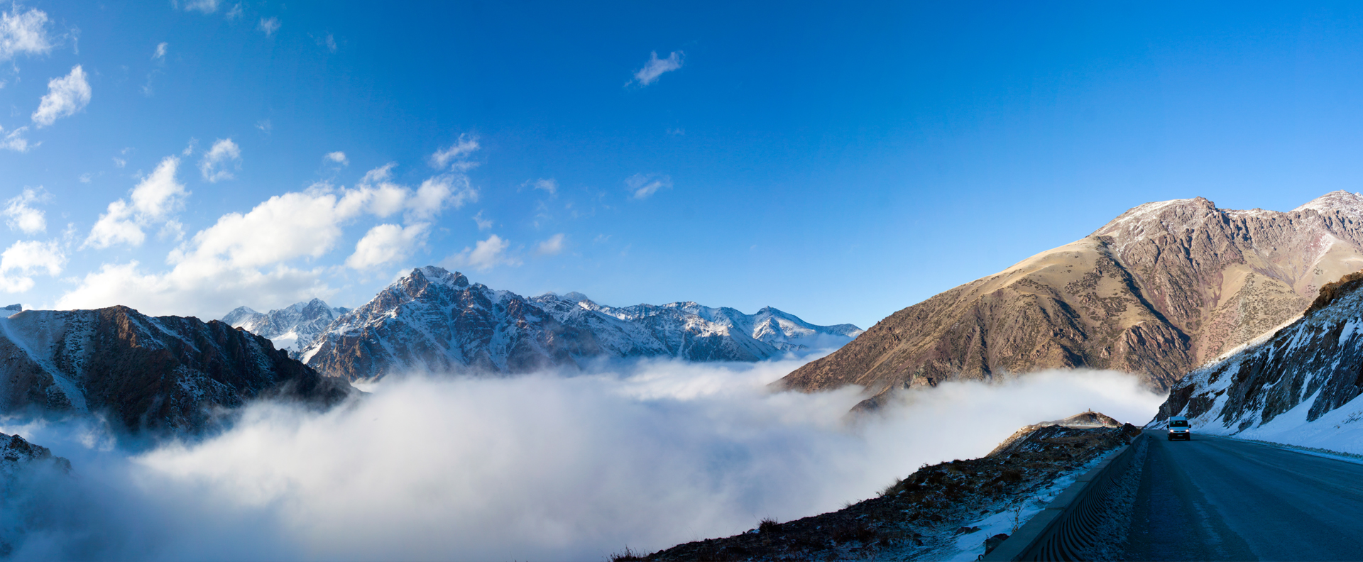 слайды-верх4