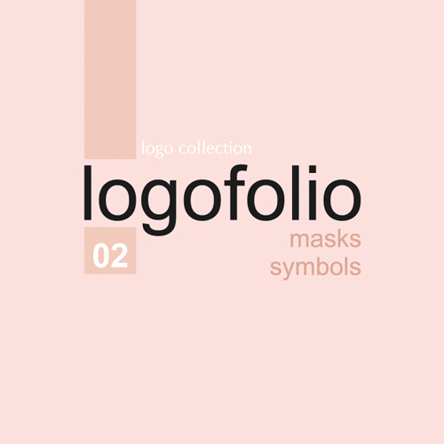 Logofolio 02