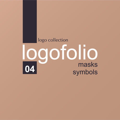 Logofolio 04