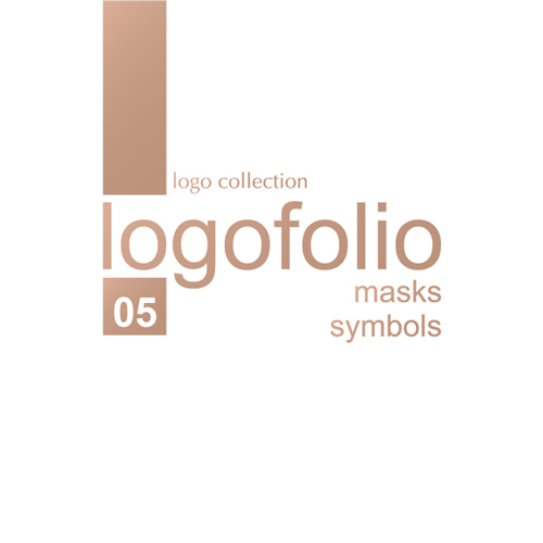 Logofolio 05
