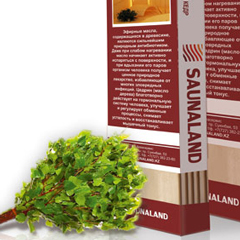 Дизайн упаковки для вагонки